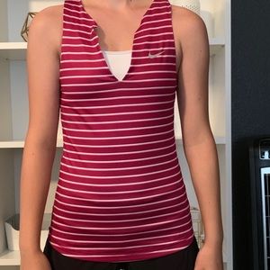Nike Dri-Fit Tank Top